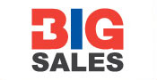 BigSales